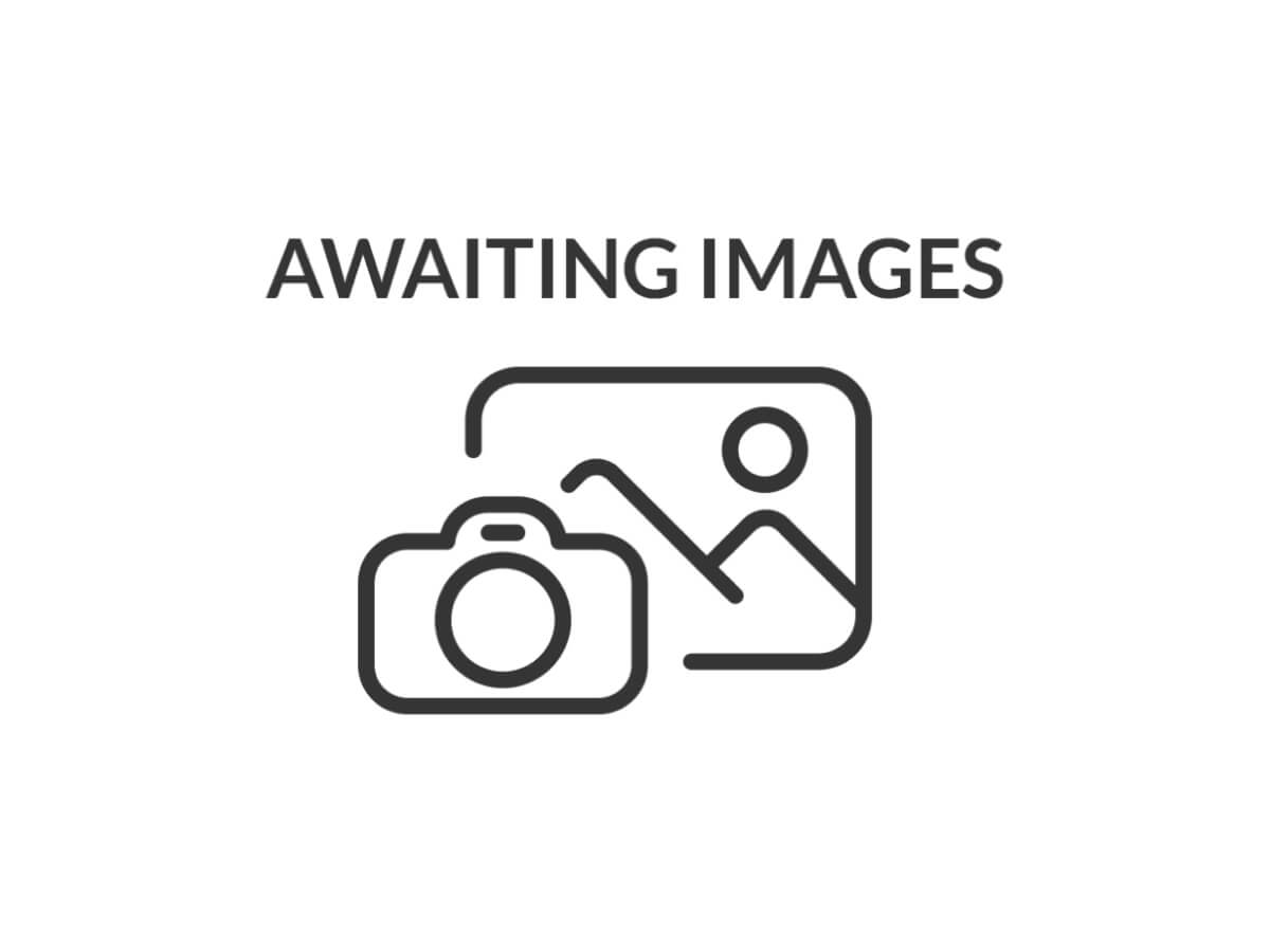 Awaiting Image