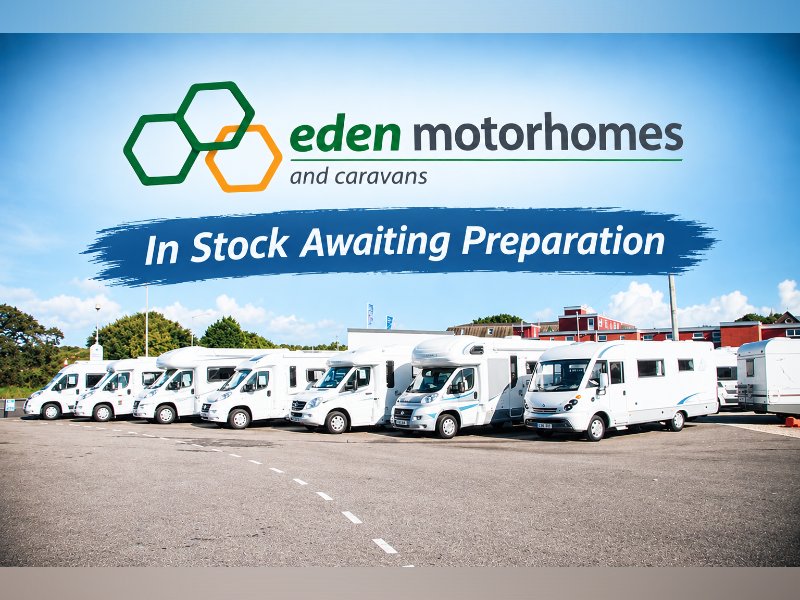 Grey Volkswagen Transporter Eco Wagon Classic